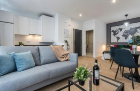 La La Suites Rianal